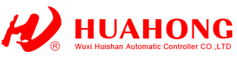 Wuxi Huishan Automatic Controller Co.,Ltd