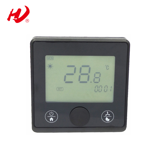 DTB Series Digital Room Thermostat